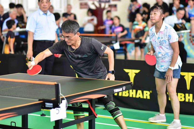 鄉長盃桌球錦標賽 (25)